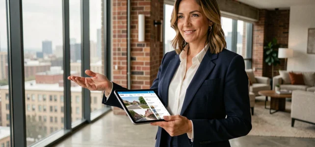 Découvrez comment trouver la location idéale grâce aux offres de professionnels immobiliers Découvrez comment trouver la location idéale grâce aux offres de professionnels immobiliers