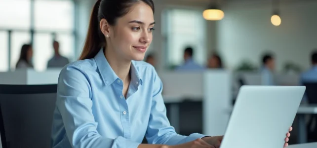 Comment accéder au webmail id.ac-versailles.fr et garder votre compte sécurisé Comment accéder au webmail id.ac-versailles.fr et garder votre compte sécurisé
