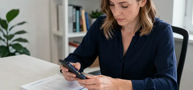 Arkevia en France : découvrez ce coffre-fort numérique pour vos documents importants Arkevia en France : découvrez ce coffre-fort numérique pour vos documents importants