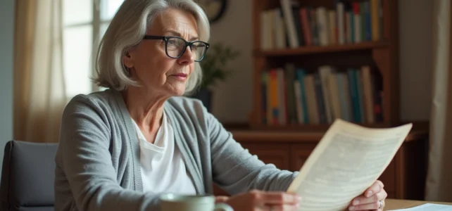 Tout savoir sur les comptes dormants : fonctionnement, risques et démarches à suivre Tout savoir sur les comptes dormants : fonctionnement, risques et démarches à suivre