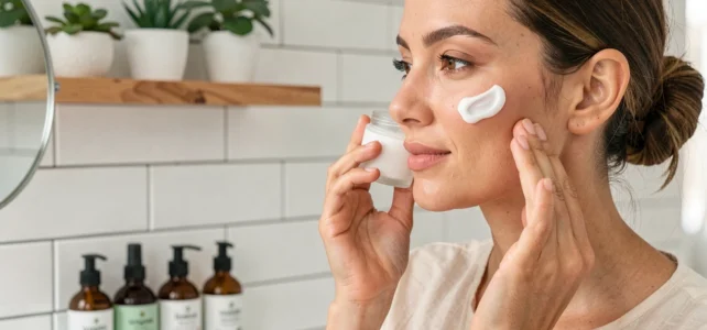Test et avis sur Veganie : que valent vraiment ces cosmétiques vegan ? Test et avis sur Veganie : que valent vraiment ces cosmétiques vegan ?
