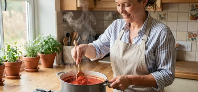 Les meilleures recettes faciles et gourmandes pour régaler toute la famille Les meilleures recettes faciles et gourmandes pour régaler toute la famille