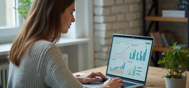 Optimisez votre référencement grâce à des outils SEO performants et accessibles en ligne Optimisez votre référencement grâce à des outils SEO performants et accessibles en ligne