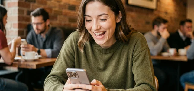 Kayakobeme : origine et signification d’un mot qui affole les réseaux sociaux Kayakobeme : origine et signification d’un mot qui affole les réseaux sociaux