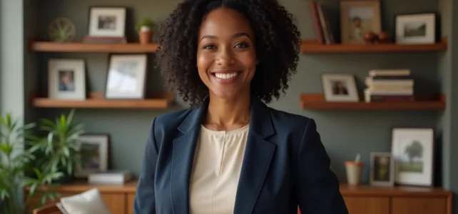Qui est Lisa Thorner, épouse de Damon Wayans et femme au parcours inspirant ? Qui est Lisa Thorner, épouse de Damon Wayans et femme au parcours inspirant ?