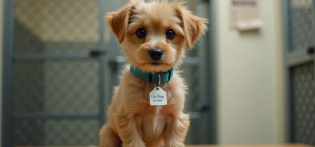 Où trouver des chiens de petite taille à adopter gratuitement près de Langon ? Où trouver des chiens de petite taille à adopter gratuitement près de Langon ?