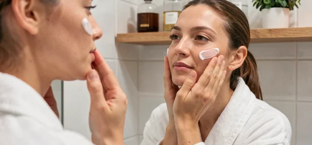 Conseils essentiels pour prendre soin de votre peau au quotidien et la préserver